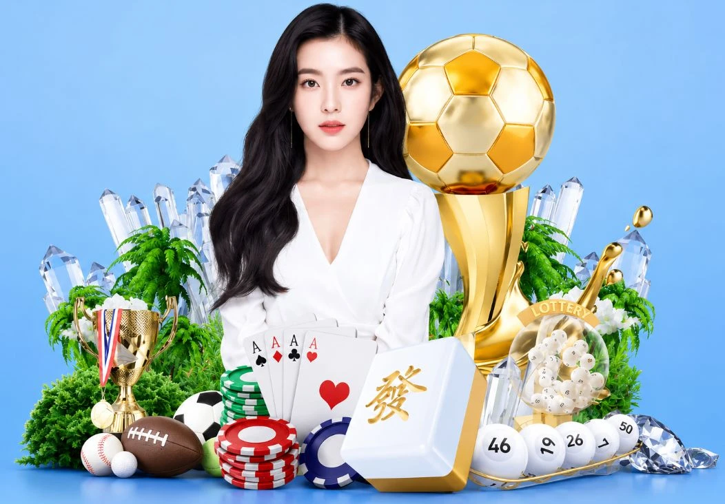欧美国精产品免费在线运动视觉